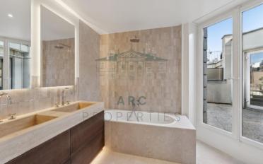 Wohnung - image - 5