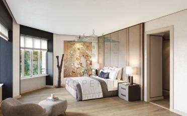 Wohnung - image - 4