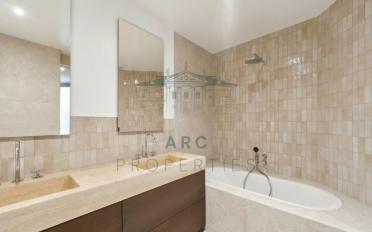 Wohnung - image - 6