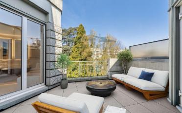 Wohnung - image - 8