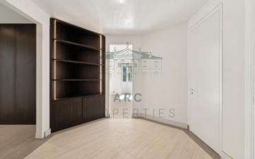 Wohnung - image - 3