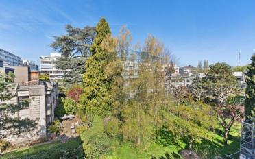 Wohnung - image - 9