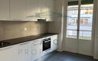 Apartment 6 rooms - image - 1