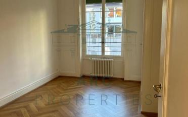 Apartment 6 rooms - image - 3