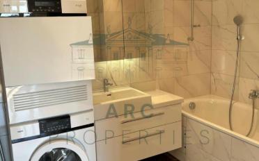 Wohnung 6.5 Zimmer - image - 3