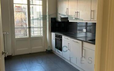 Wohnung 6.5 Zimmer - image - 1