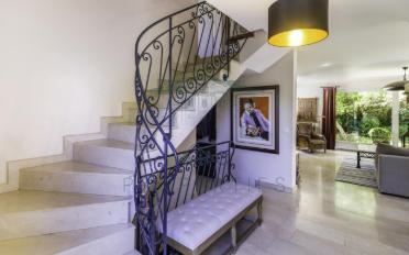 Maison 7 pièces - image - 3