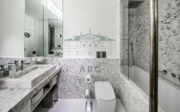 Apartment 5 rooms - image - 9