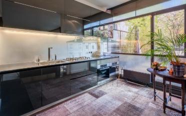 Apartment 5 rooms - image - 6