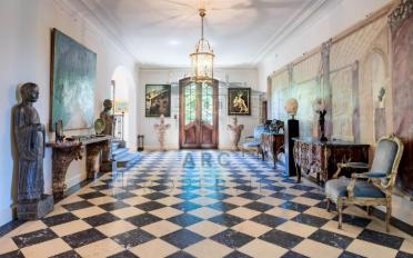 Castle 20 rooms - image - 6