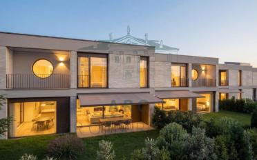 Einfamilienhaus 5 Zimmer - image - 2