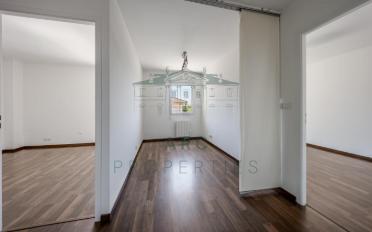 Maison contiguë 5 pièces - image - 6
