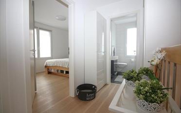 Wohnung 4 Zimmer - image - 1