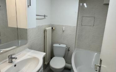 Wohngebäude - image - 3