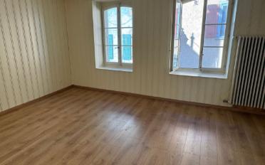 Wohngebäude - image - 4