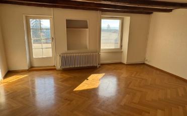 Wohngebäude - image - 6