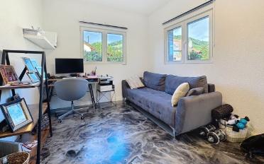 Bifamiliar house 5.5 rooms - image - 6