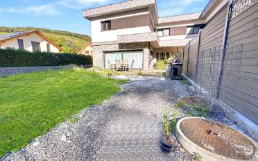 Bifamiliar house 5.5 rooms - image - 7