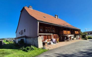 Wohngebäude - image - 2