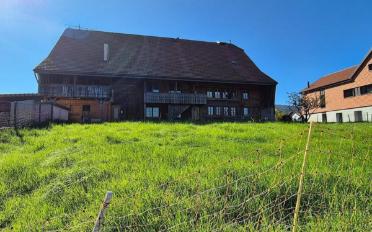 Wohngebäude - image - 6
