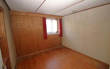 Einfamilienhaus 5.5 Zimmer - image - 7