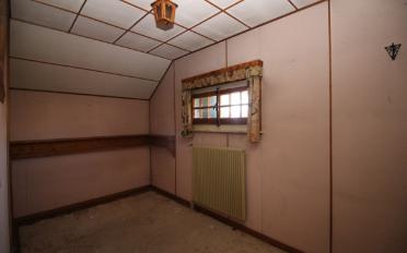 Einfamilienhaus 5.5 Zimmer - image - 8
