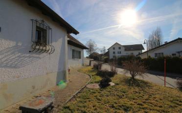 Einfamilienhaus 5.5 Zimmer - image - 3