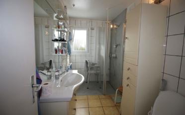 Villa 5.5 Zimmer - image - 5