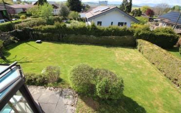 Villa 5.5 Zimmer - image - 9