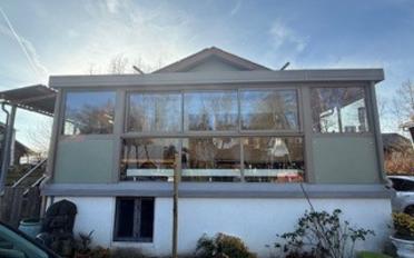 Single house 5.5 rooms - image - 4