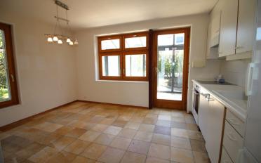 Maison jumelée 4.5 pièces - image - 3