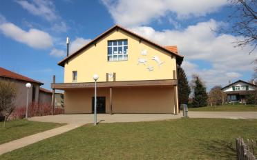 Maison jumelée 4.5 pièces - image - 11