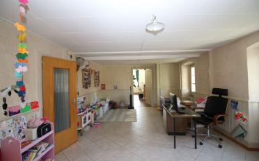 Einfamilienhaus 6.5 Zimmer - image - 4