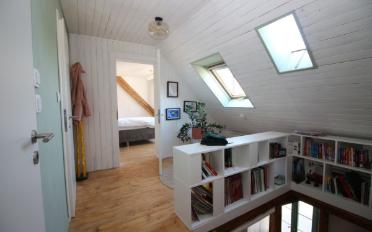 Einfamilienhaus 6.5 Zimmer - image - 6