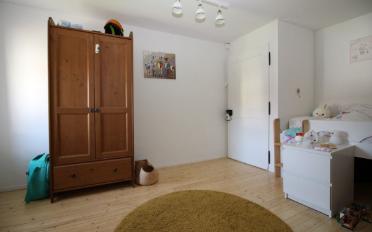 Einfamilienhaus 6.5 Zimmer - image - 5