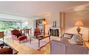 Single house 6.5 rooms - image - 2