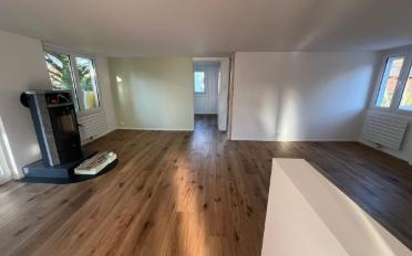 Single house 5.5 rooms - image - 2