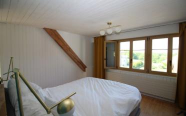 Einfamilienhaus 6.5 Zimmer - image - 7