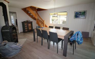 Villa 5.5 pièces - image - 3