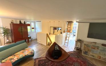Maison 5.5 pièces - image - 3