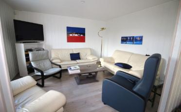 Villa 5.5 rooms - image - 6