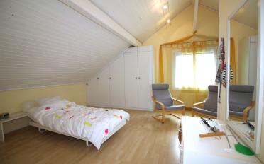 Villa 5.5 rooms - image - 9