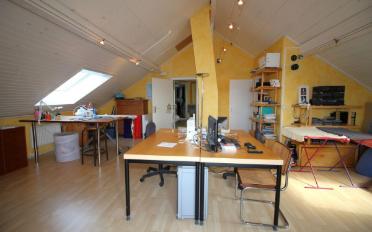 Villa 5.5 rooms - image - 8