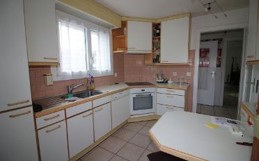 Villa 5.5 rooms - image - 4