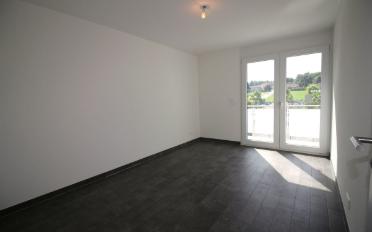 Doppeleinfamilienhaus 6.5 Zimmer - image - 4