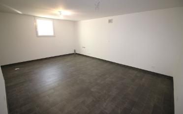 Doppeleinfamilienhaus 6.5 Zimmer - image - 7