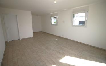 Doppeleinfamilienhaus 6.5 Zimmer - image - 6
