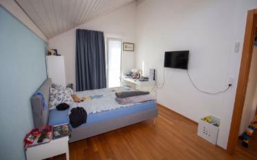 Bifamiliar house 5.5 rooms - image - 4