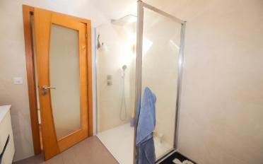 Bifamiliar house 5.5 rooms - image - 5