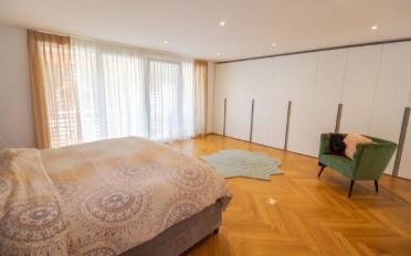 Bifamiliar house 5.5 rooms - image - 6
